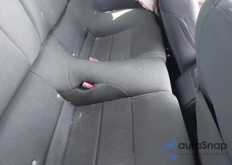 2014 Ford Mustang Gt from USA, damaged, VIN 1ZVBP8CF6E5282977